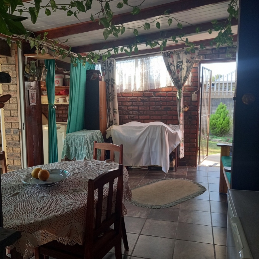4 Bedroom Property for Sale in George South Western Cape